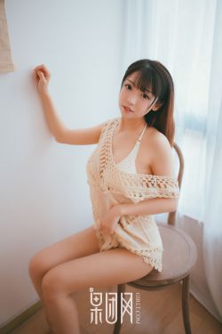 老九门免费观看完整版